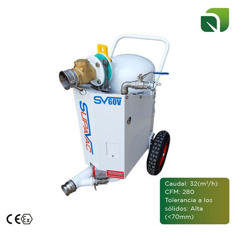 Sluge Vacuum Pump company|supavac vacuum cleaners.